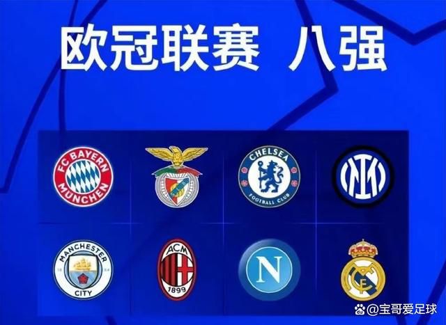 最新怡红院全部视频在线