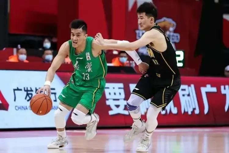 成人动漫下载