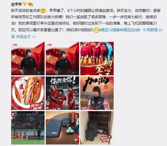 苍老师最经典10部电影免费观看